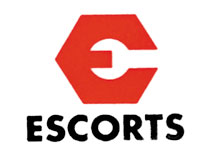 Escorts Announces that it will not Separate Entities 