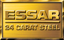 Essar Steel