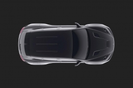Eterniti reveals more details about its first model 