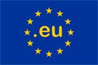 EU says, Nepal polls met international standard