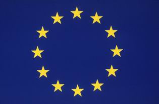 EU ministers debate Gaza humanitarian ceasefire 