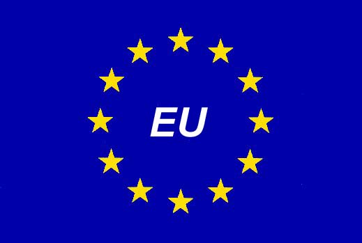 EU