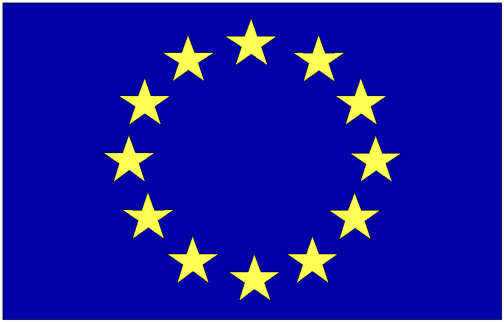 EU demands end to Ukraine-Russia row as gas flow slows