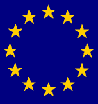 EU threatens to bypass Russia, Ukraine for gas 