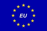 European Union