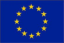 Warning lights flash over EU plans to cut van emissions 