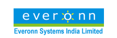 Buy Everonn Systems India: VK Sharma