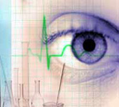 Tooth-in-eye surgery