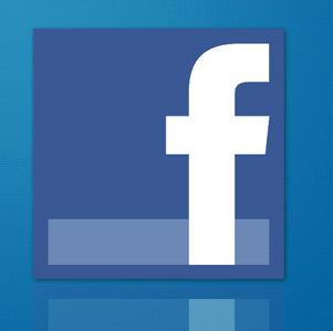 Facebook All Set To Launch ‘Zero’ Version For Cell Phone Users