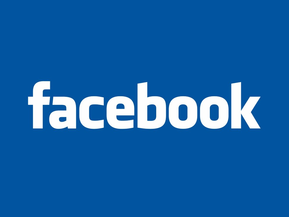 Facebook gets friendly hand from CNN for inauguration 