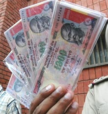 New Delhi, india