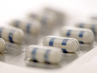 Eight held with spurious drugs worth Rs.1 crore