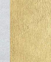 ''Ferropaper'' a low-cost way to make small motors, robots