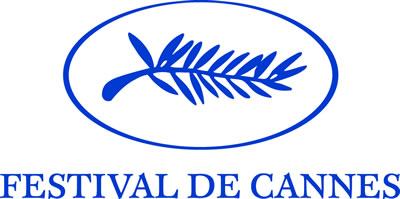 Cannes Film Festival