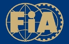 McLaren-Mercedes could face further sanctions over Melbourne 