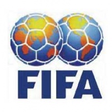 FIFA threatens Iraq with suspension over federation ruling