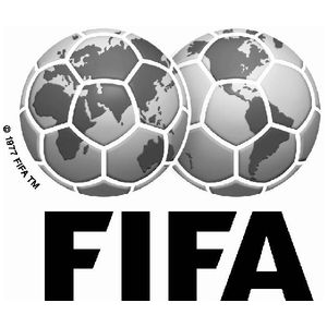 fifa logo