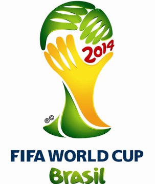 fifa-world-cup-2014