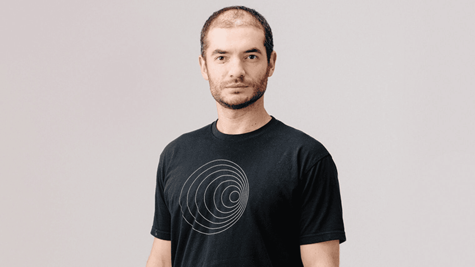 Safe Superintelligence by OpenAI's co-founder Ilya Sutskever Raises $2  Billion at $32 Billion Investment | TopNews