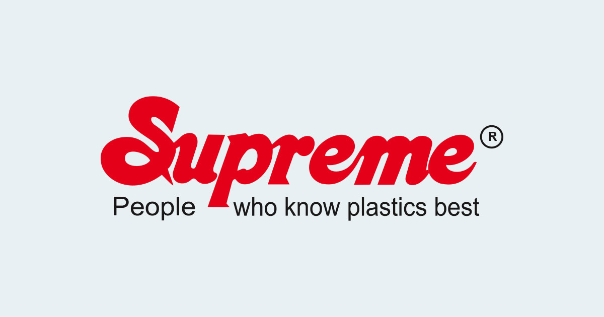 Supreme Industries Share Price Jumps 2.4 Stock Looking Bullish on Technical Charts TopNews