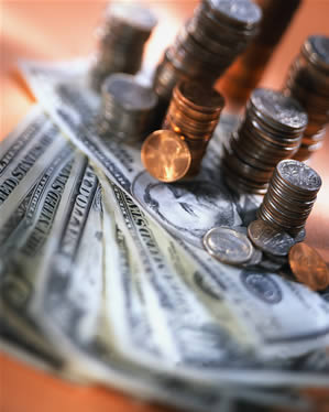 Financial barriers to attending college may affect kids’ school performance