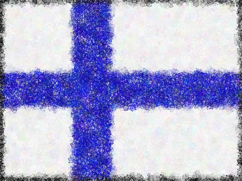 finland