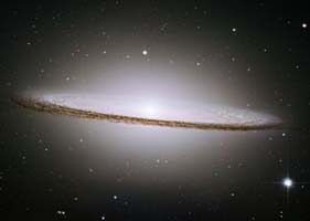 NASA telescope finds evidence of first dust that helped in formation of early stars and planet
