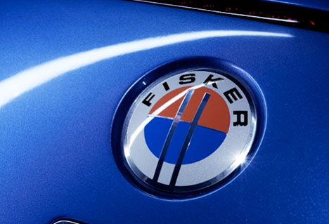 Fisker has held talks with prospective strategic partners 