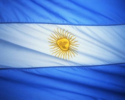 Argentine Congress to debate increase in farming tariffs