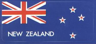 New Zealand negotiating compromise copyright agreement 