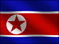 North Korea stops IAEA nuclear inspections 