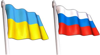 EU eyes stakes in the latest Ukraine-Russia gas feud