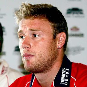 Flintoff’s England contract won’t hinder his IPL windfall