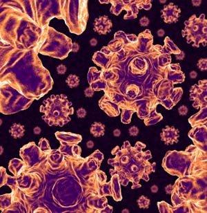 Vaccine targeting ‘Achilles heel’ in all flu viruses comes closer to reality