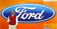 Ford Motors