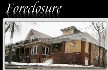 US home foreclosure rates reach new record 