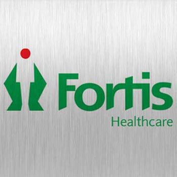 Fortis Healthcare Has Resistance At Rs 155
