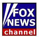 fox news channel