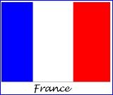 French shares advance despite weak Wall Street 