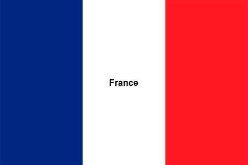 France proposes 48-hour ceasefire to Israel 