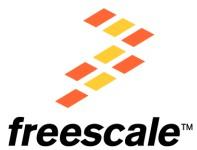 Freescale chip aims at 1GHz, sub-$200 Netbook 