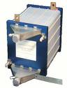 Methanol fuel cells
