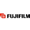 Fujifilm shows 3D camera at Photokina in Cologne 