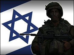 Injured Palestinians in Cairo fear for families in Gaza