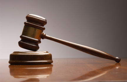 Lebanese judge rejects release of four generals