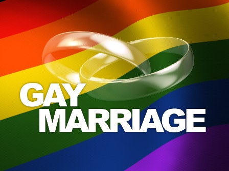 gay-marriage