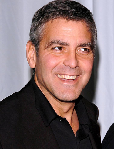 Clooney’s return helps hospital drama ER get highest ratings ever