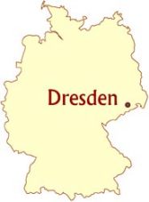 Social Democrats in Germany seek to "amend" welfare cuts 