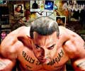 Aamir express his gratitude to the fans for making ‘Ghajini’ a hit 