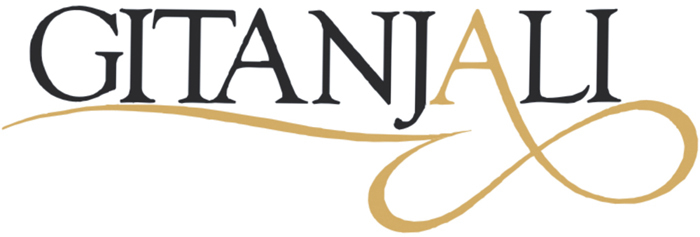Gitanjali introduces “RIVAAZ”, a new collection of 18K Gold CZ Jewelry